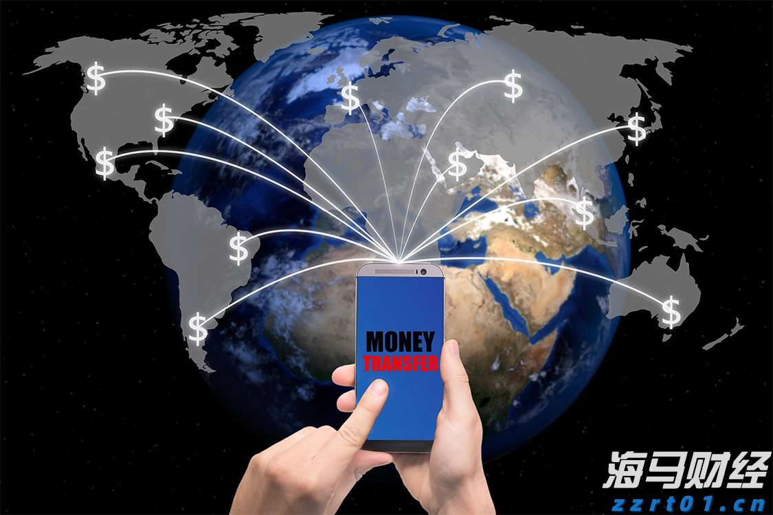 花都发布龙卷风警报!广州今明两日强降水仍将持续