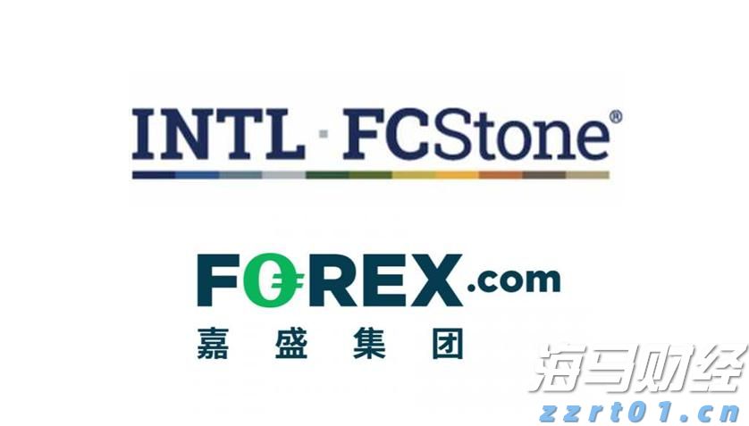 甘肃青海两省市场监管局修订行政处罚文书格式提高行政执法规范化水平