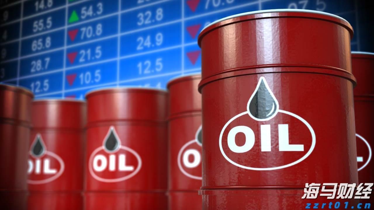 广发策略:流动性推升牛市,行业轮动有何特点?