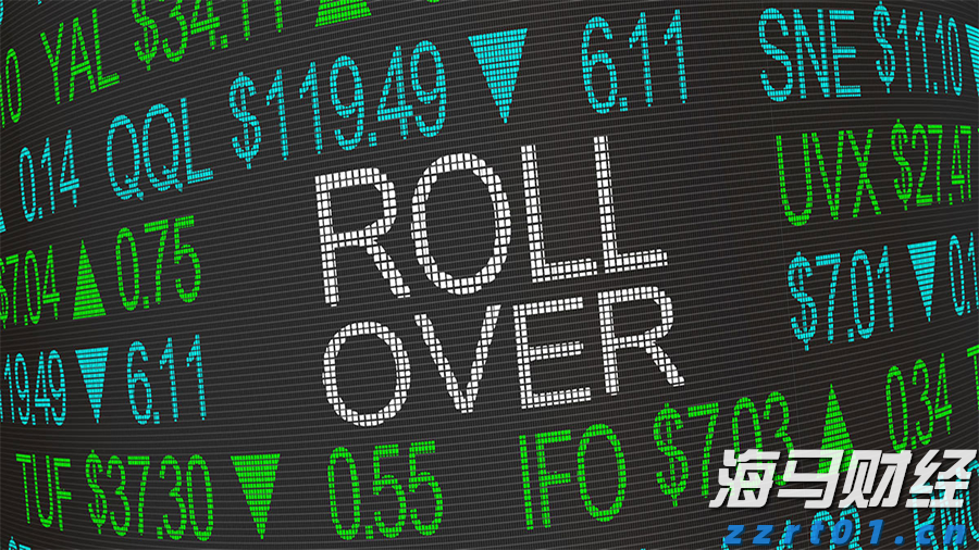 内蒙古市场监管局开展食品抽检合格样品捐赠活动