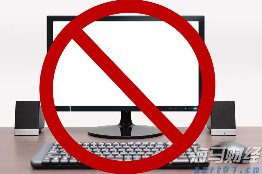 对标先进 筑巢引凤