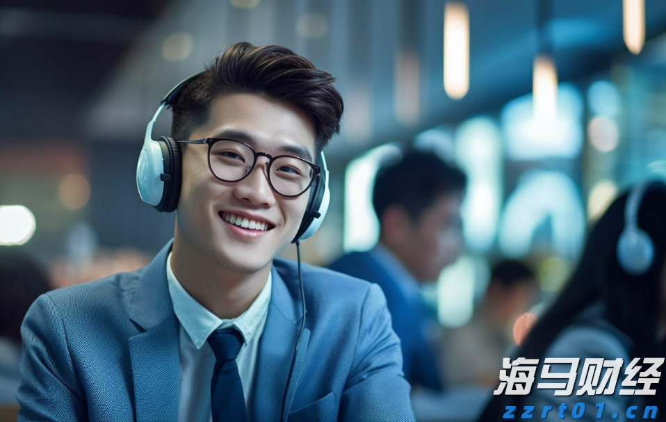 国家卫健委:请大家不要轻信“网红医生”