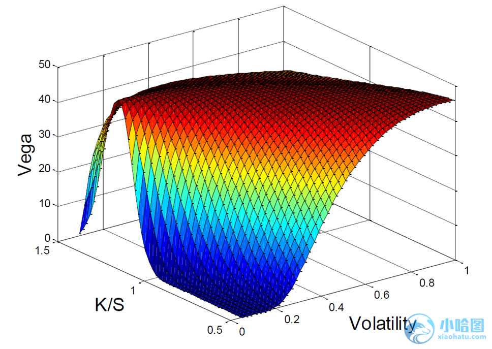 光大证券:美股AI算力需求激增 AI驱动的市场情绪再度升温