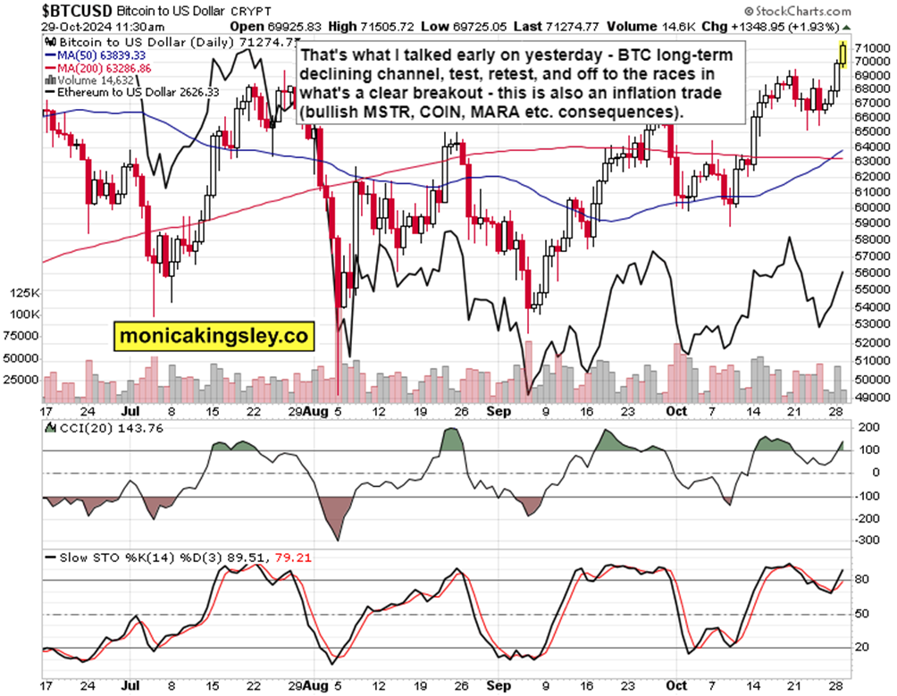 水利部针对广东广西启动洪水防御Ⅳ级应急响应