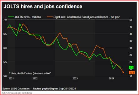 水利部针对广东广西启动洪水防御Ⅳ级应急响应