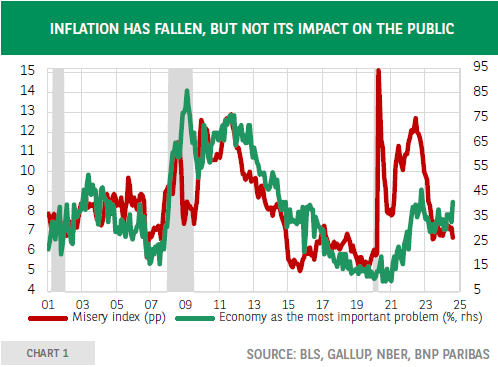 今日,梅州将开展全民国防教育宣传活动