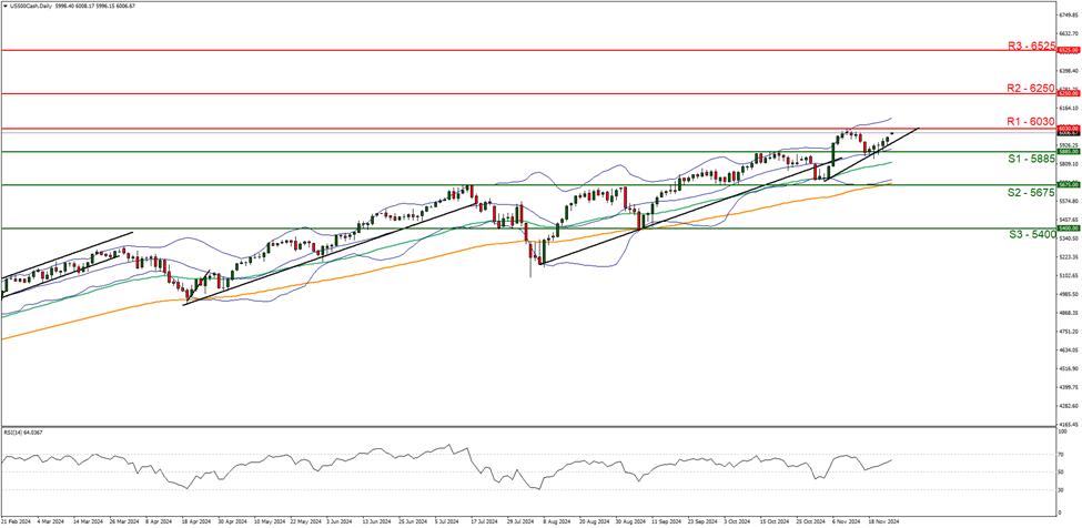 辽宁省市场监管局推荐项目作为唯一广告业项目入选“全国大众创业万众创新活动周”