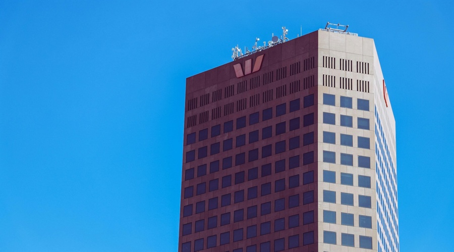 受台风“塔巴”影响,港珠澳大桥穿梭巴士将暂停服务